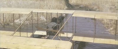 青岛要塞爆击命令剧照的剧照