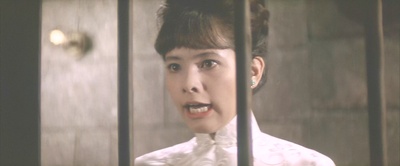 青岛要塞爆击命令剧照的剧照