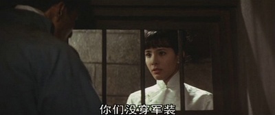 青岛要塞爆击命令剧照的剧照