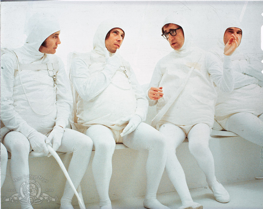 性爱宝典剧照的剧照