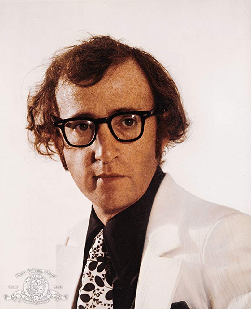 性爱宝典剧照的剧照