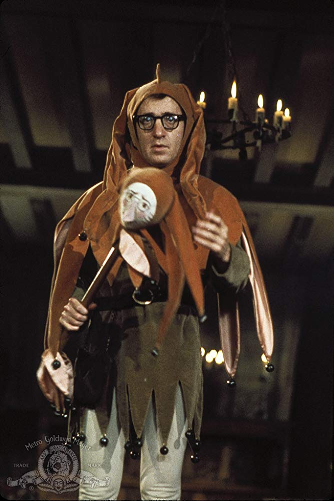 性爱宝典剧照的剧照