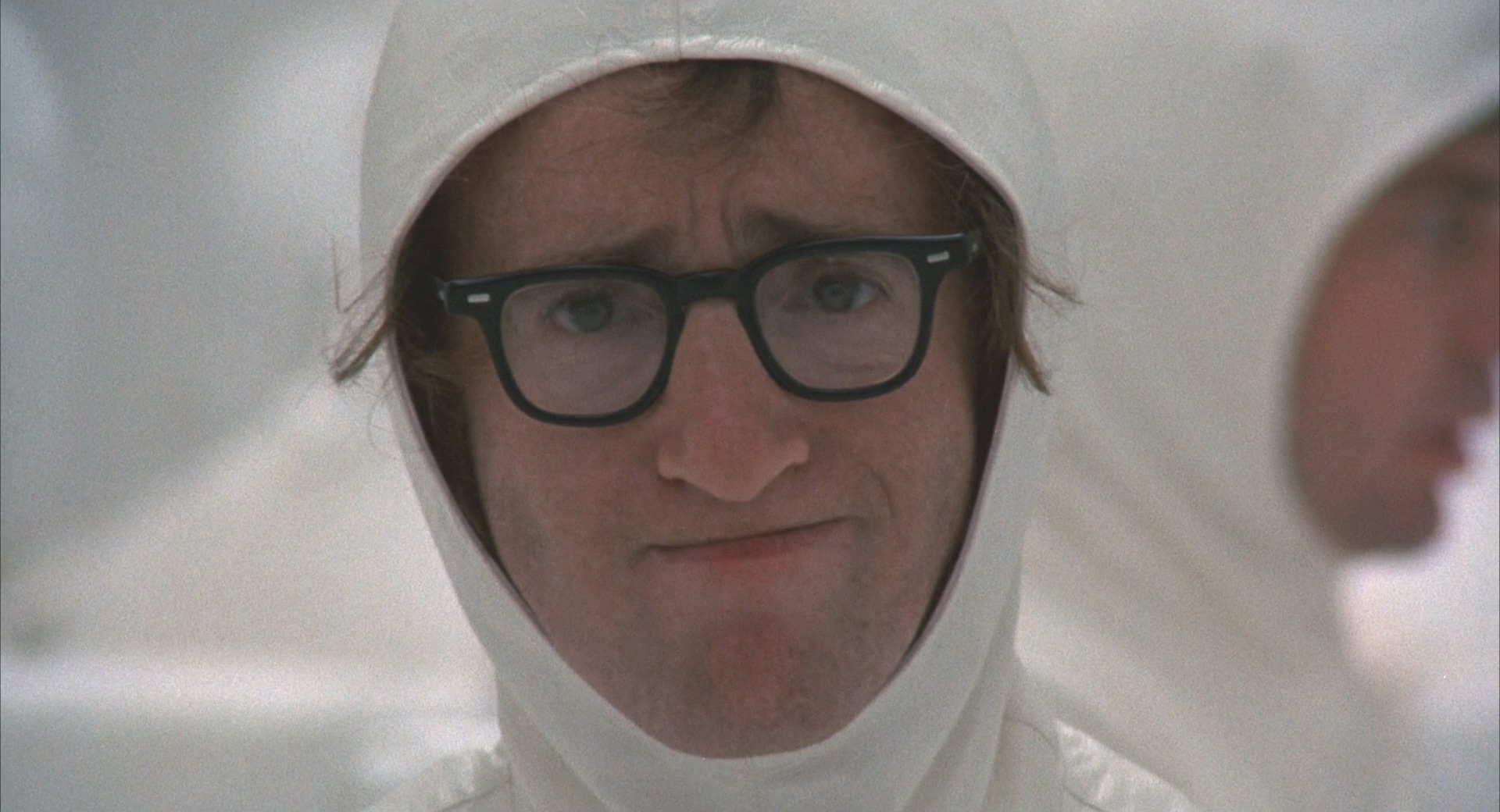 性爱宝典剧照的剧照