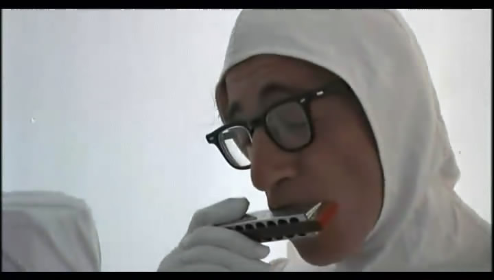 性爱宝典剧照的剧照