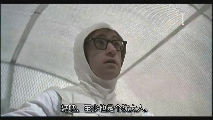 性爱宝典剧照的剧照