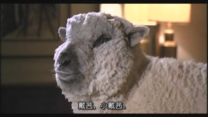 性爱宝典剧照的剧照