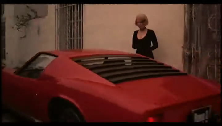 性爱宝典剧照的剧照