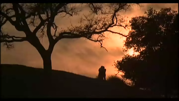 性爱宝典剧照的剧照