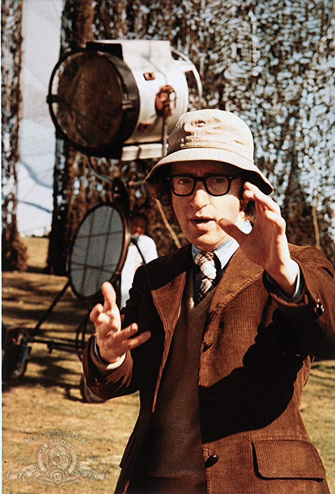 性爱宝典剧照的剧照