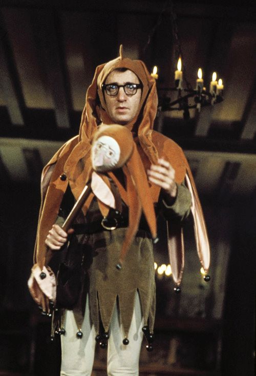 性爱宝典剧照的剧照