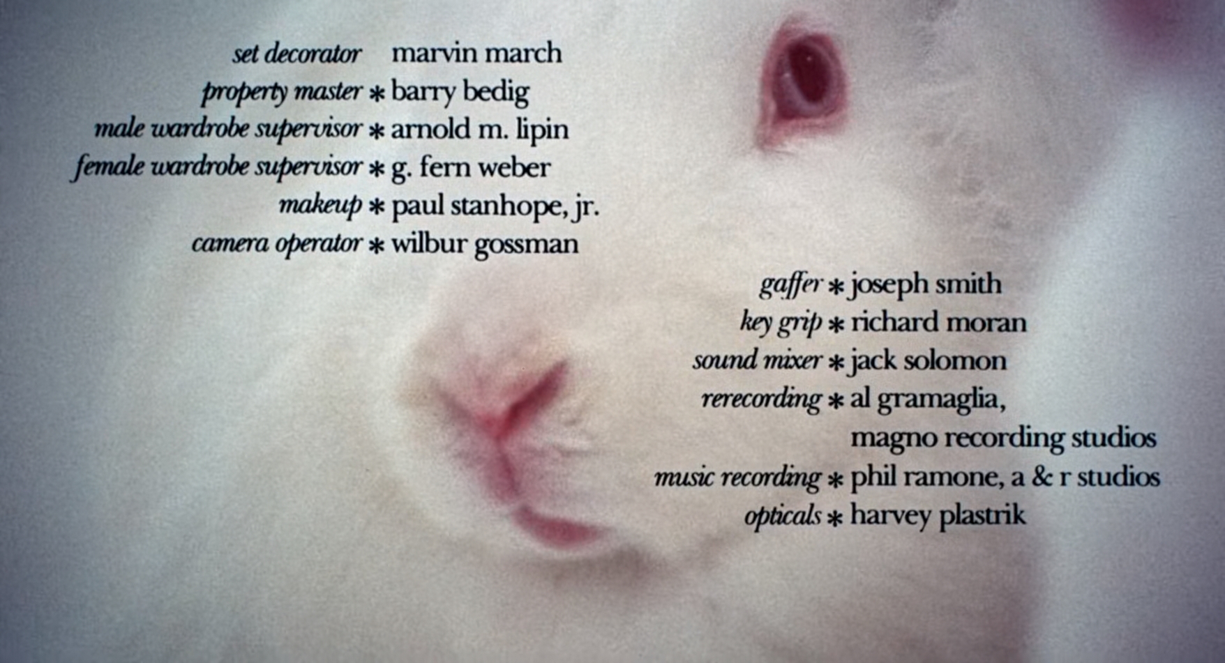 性爱宝典剧照的剧照