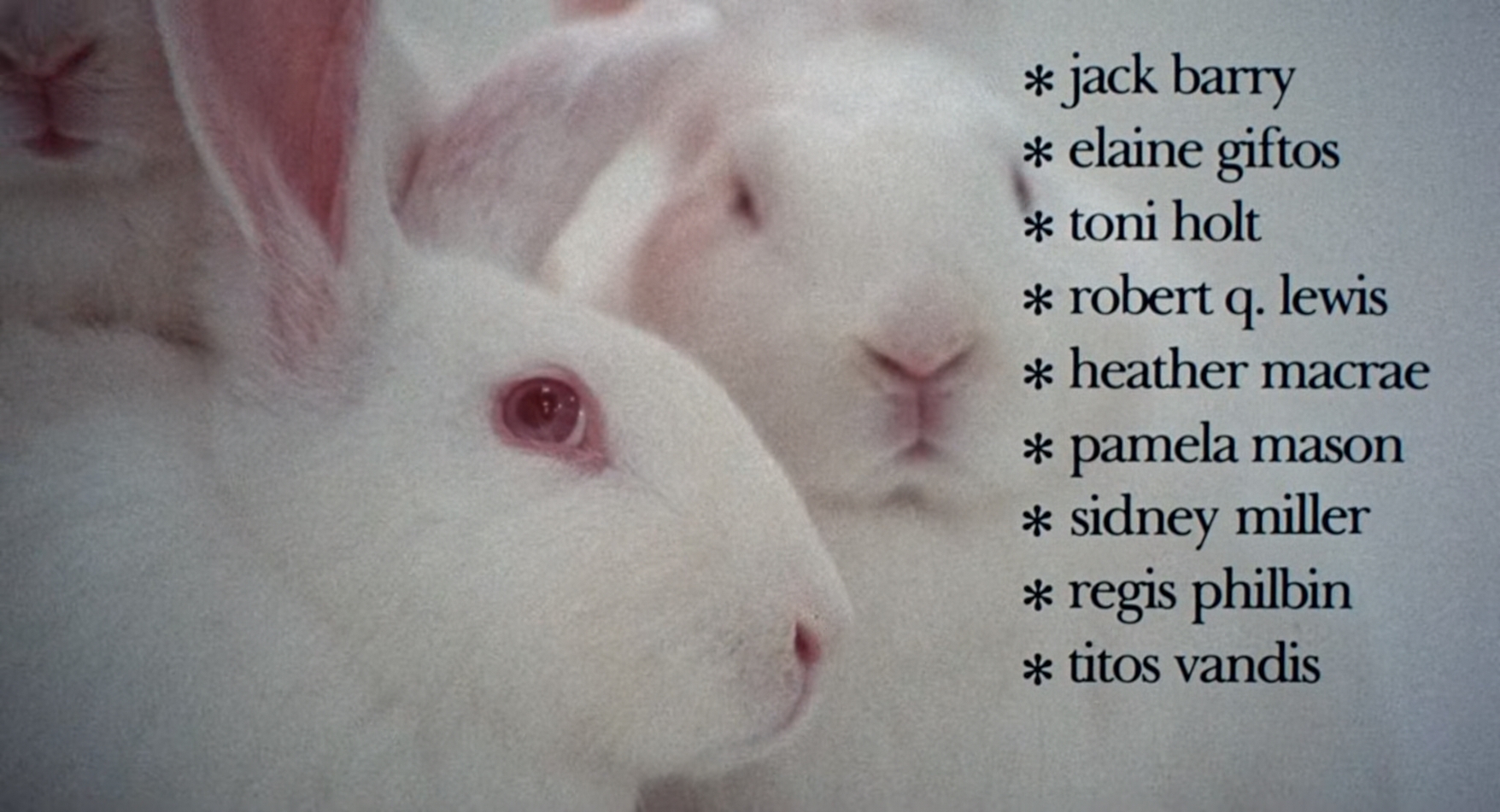 性爱宝典剧照的剧照