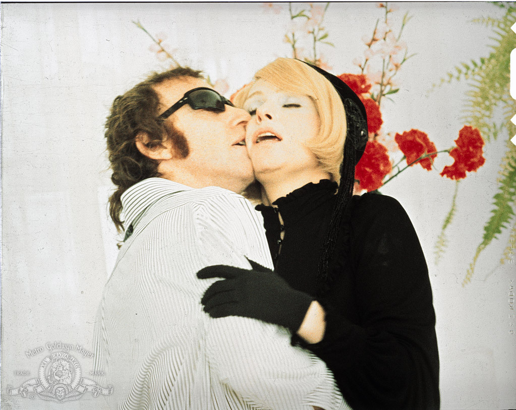 性爱宝典剧照的剧照