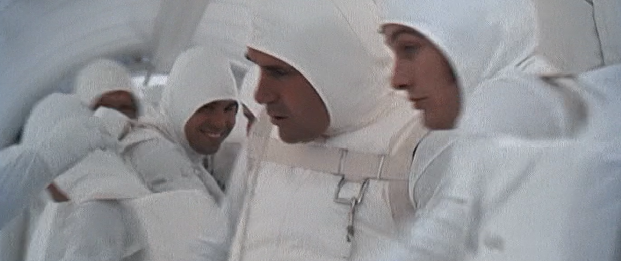 性爱宝典剧照的剧照