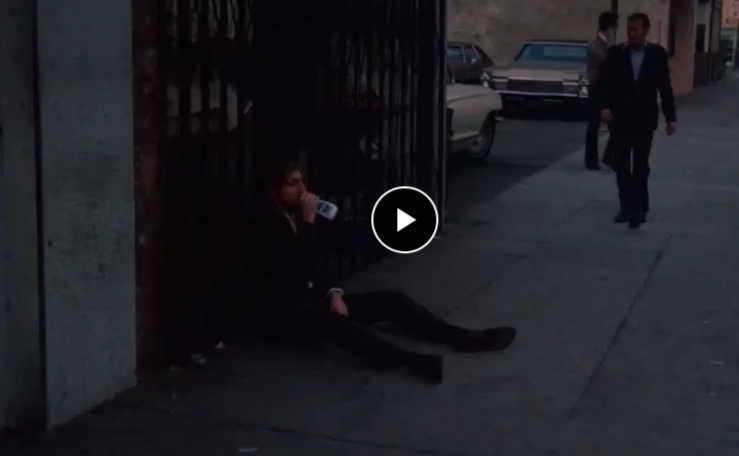 性爱宝典剧照的剧照