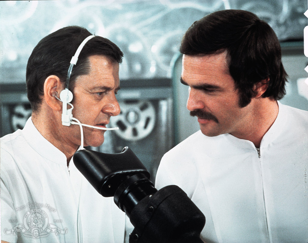 性爱宝典剧照的剧照