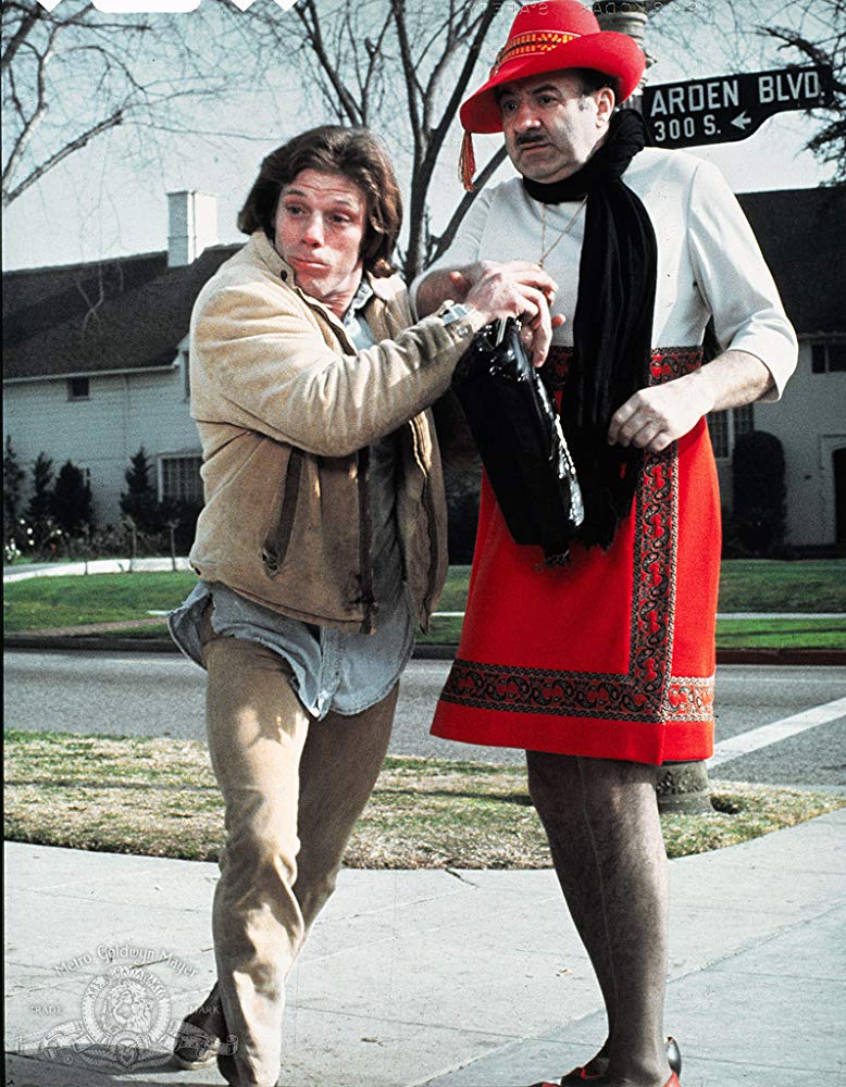 性爱宝典剧照的剧照