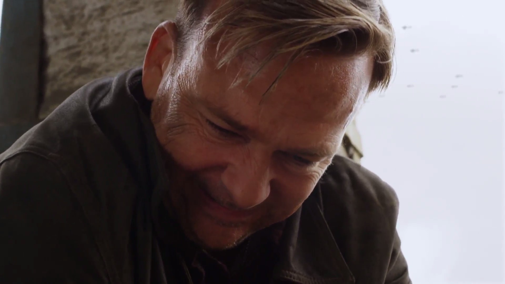 施陶芬贝格剧照的剧照