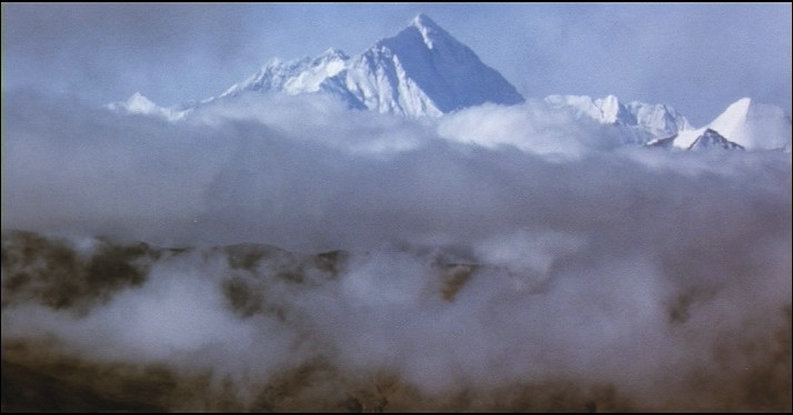 天脉传奇剧照的剧照