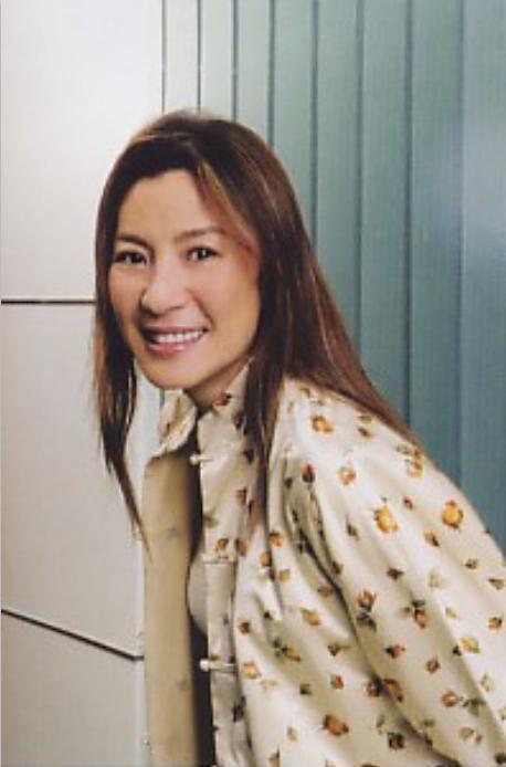 天脉传奇剧照的剧照