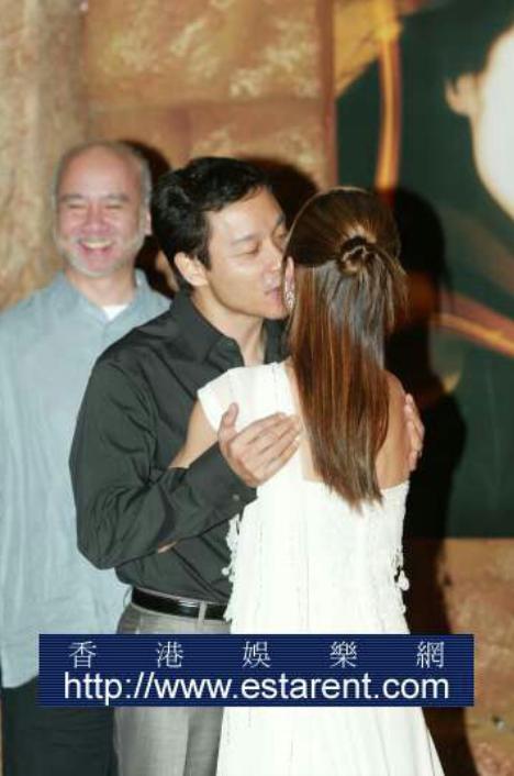 天脉传奇剧照的剧照