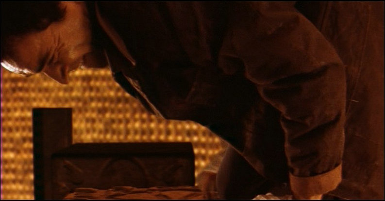 天脉传奇剧照的剧照