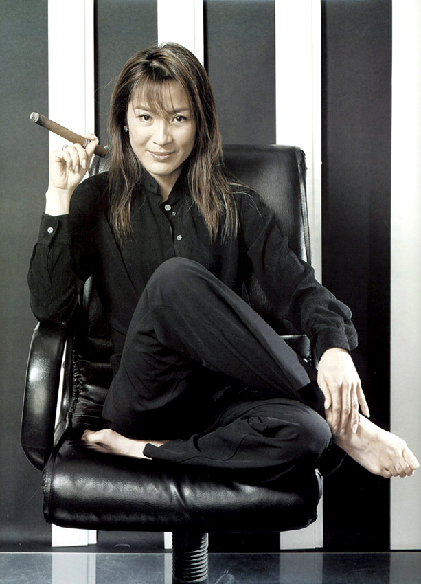 天脉传奇剧照的剧照