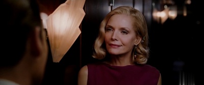 东方快车谋杀案剧照的剧照