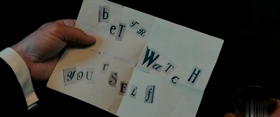 东方快车谋杀案剧照的剧照