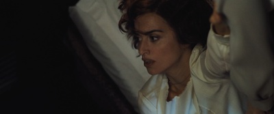 东方快车谋杀案剧照的剧照