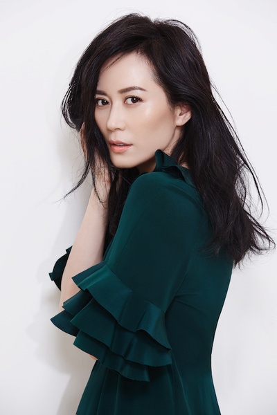 东方快车谋杀案剧照的剧照