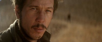 远离人迹剧照的剧照