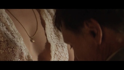 远离人迹剧照的剧照