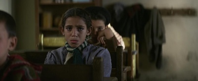 远离人迹剧照的剧照