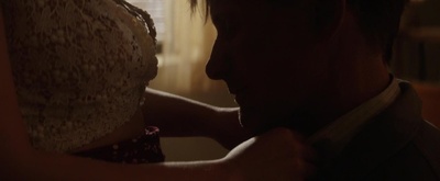 远离人迹剧照的剧照