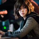 被操纵的城市剧照