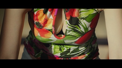 被操纵的城市剧照的剧照