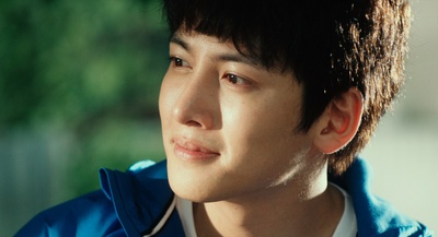 被操纵的城市剧照的剧照