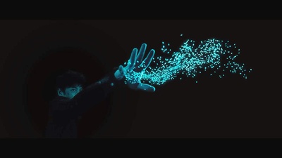 被操纵的城市剧照的剧照