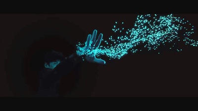 被操纵的城市剧照的剧照