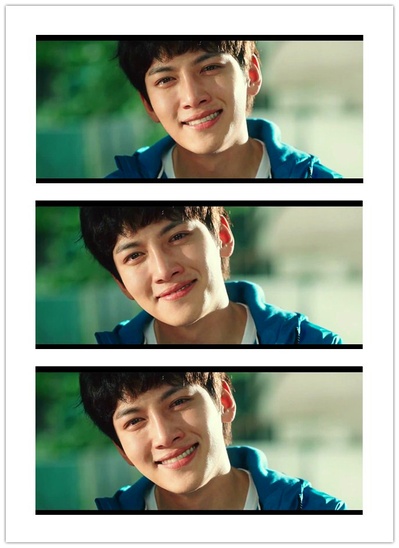 被操纵的城市剧照的剧照