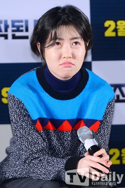 被操纵的城市剧照的剧照