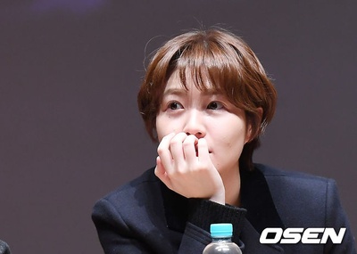 被操纵的城市剧照的剧照