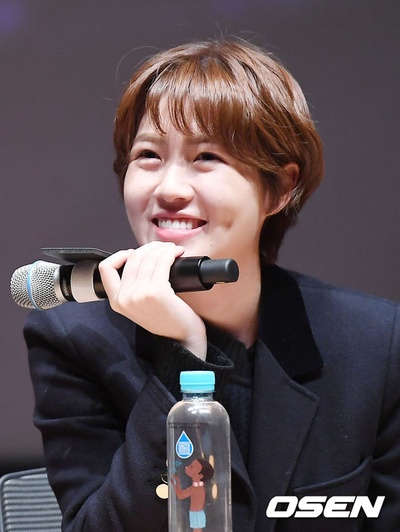 被操纵的城市剧照的剧照