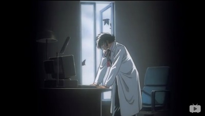 怪医黑杰克剧照的剧照