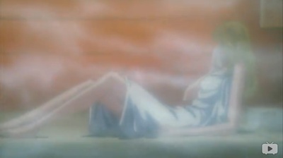 怪医黑杰克剧照的剧照