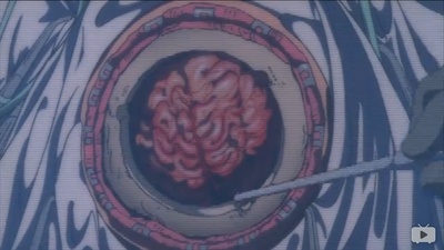 怪医黑杰克剧照的剧照