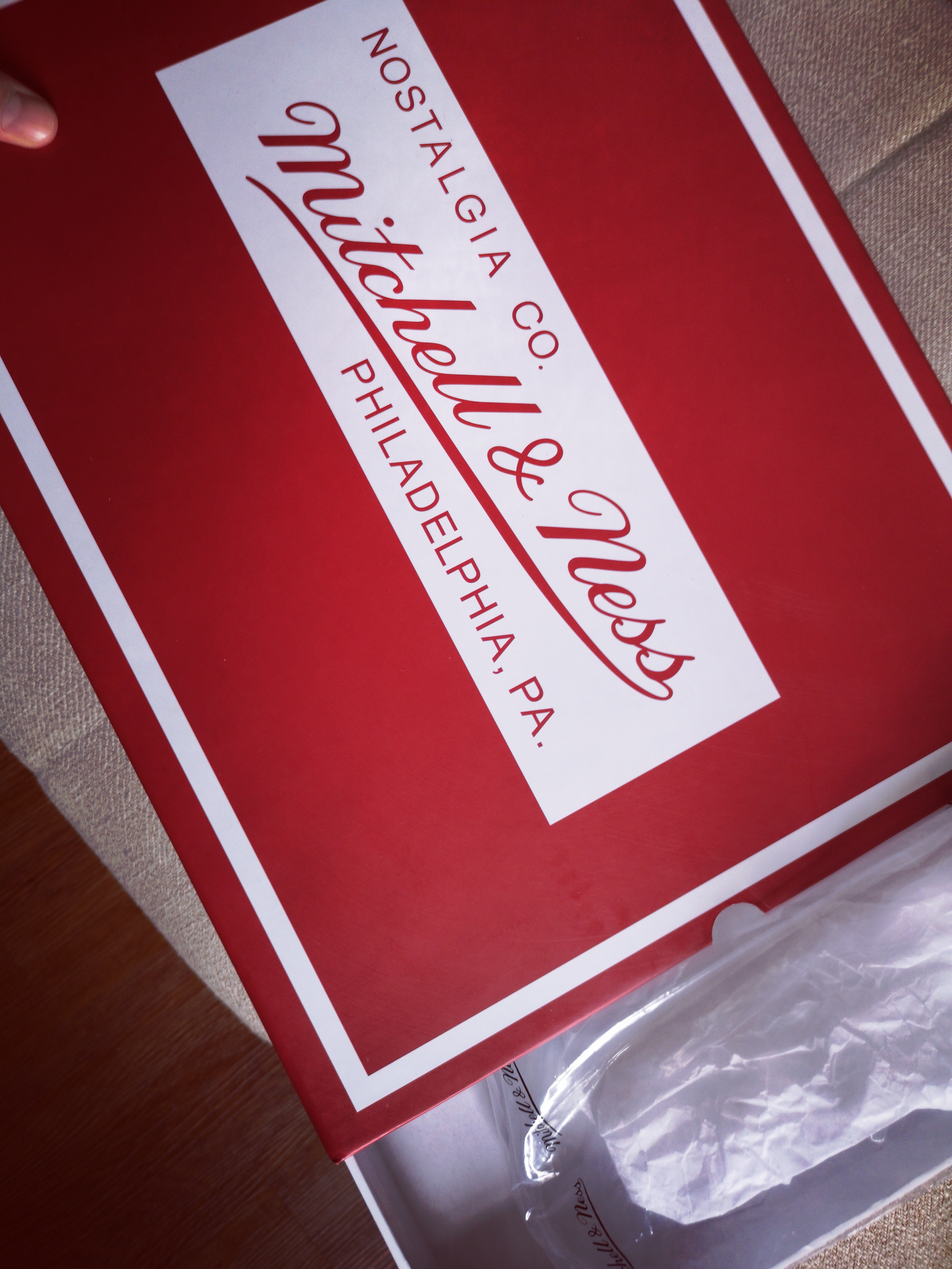 艾弗森剧照的剧照