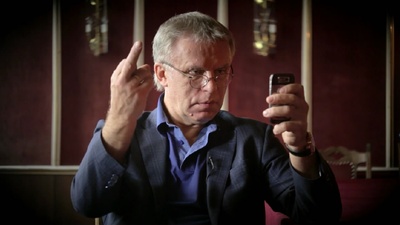 红军冰球队剧照的剧照