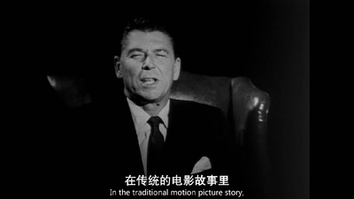 红军冰球队剧照的剧照